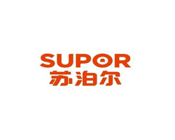 玉林苏泊尔燃气灶